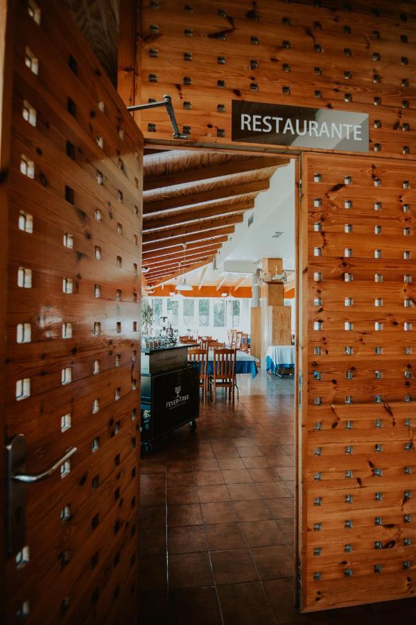 Hotel A Veiga ساموس المظهر الخارجي الصورة