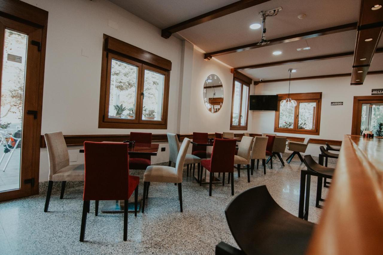 Hotel A Veiga ساموس المظهر الخارجي الصورة